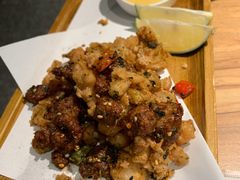 -太二酸菜鱼(福州泰禾店)