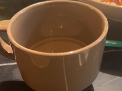 -华豫川酒家(大卫城店)