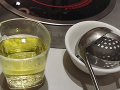 -七欣天香辣蟹火锅(万达广场店)