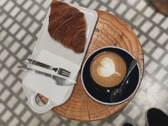 -Luneurs(幸福里店)