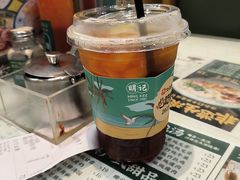 -西关明记肠粉(荔枝湾店)