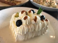 -FISH&POTATO Cō(地中海美食 万象城店)