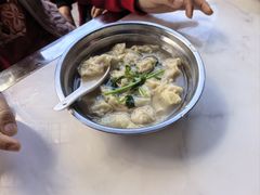 -老人桥星子牛肉面(慧光路店)