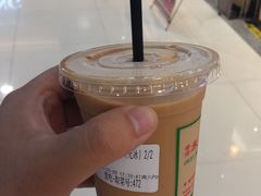 -美芝莲(东方宝泰店)