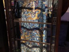 -赵记老铺(市府恒隆广场店)