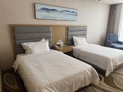 -兴芮温泉度假区