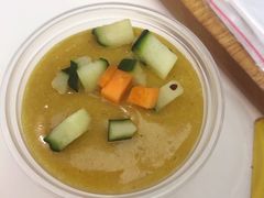 -艾薯夫妇Aysh(福田星河COCOPark店)