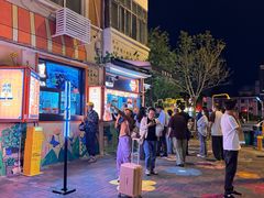 -南楼煎饼(南楼总店)