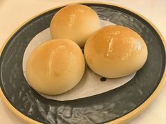 -万山楼海鲜酒家·二十三年老字号