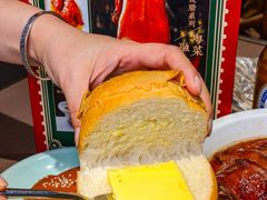 -有璟阁港式餐厅(国贸商城店)