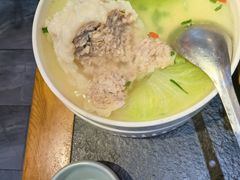-六毛九四季粗粮(锦华家园店)