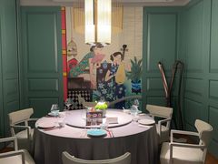 -南堂馆·新川菜(春熙路店)