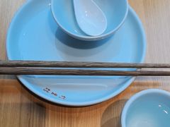 -竹里馆 ·茶食(奥体店)