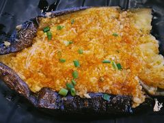 -眼镜哥浦江夜宵大本营