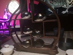-啤仕多·啤客国潮跳舞BAR(保俶路店)