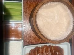 -荣兴酒家(徐家汇店)