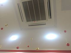 -蜜雪冰城(印象汇店)