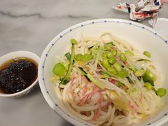 -海碗居(王府井店)