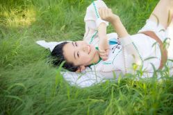 -Angel Fish photography 儿童摄影工作室(亚运村店)