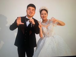点击看大图 -重庆三毛摄影