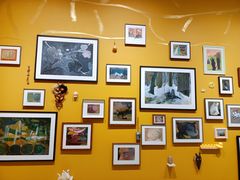 -四川美术学院美术馆