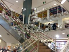 -三福百货(石路店)