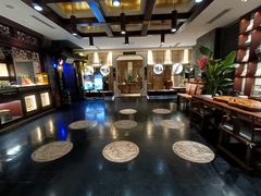 -淮扬府(安定门店)