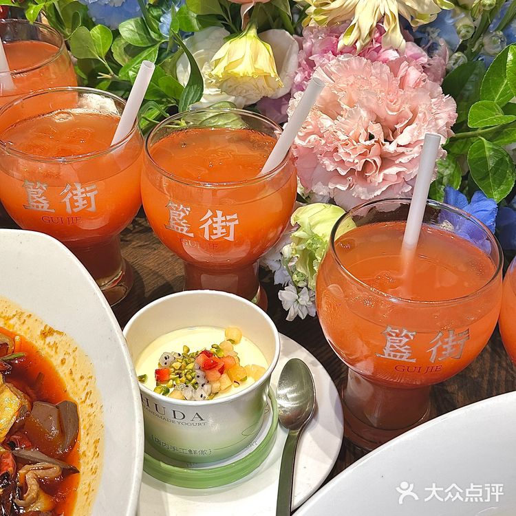 夏天的仪式感从这顿胡大小龙虾开始🤗