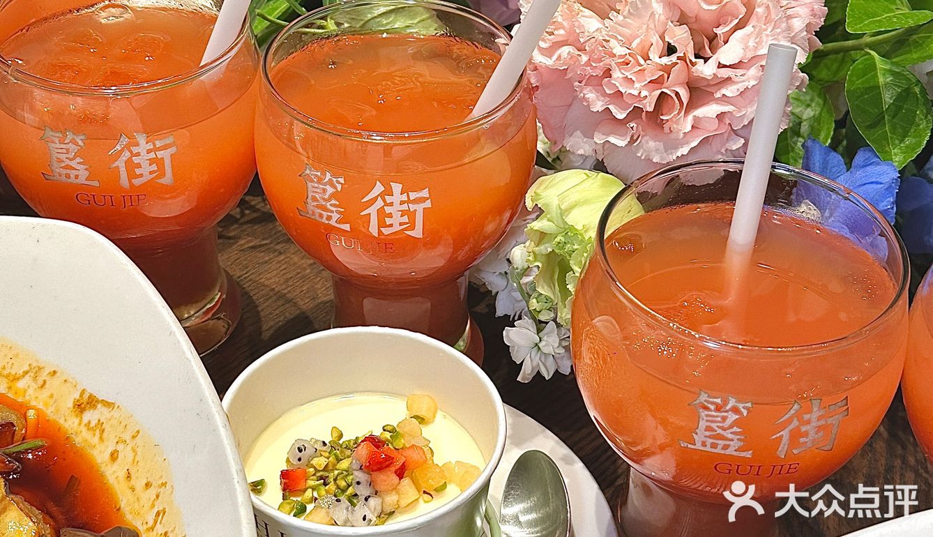 夏天的仪式感从这顿胡大小龙虾开始🤗