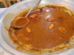 -大师傅金奖啤酒鱼(西街口总店)