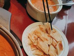 -京味张·北京烤鸭(南山店)