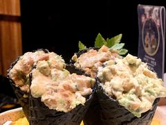 -荟廷·晶萃(陆家嘴尚悦湾店)