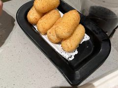 -海底捞火锅(珠影星光城夜宵主题店)