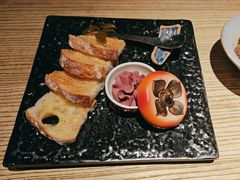 -本源食集 日式烧肉·炉端烧(东海缤纷店)