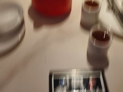 -八合里潮汕鲜牛肉火锅(福州万象城店)