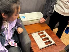 -逃脱反斗城沉浸剧情密室(阳光新业中心店)