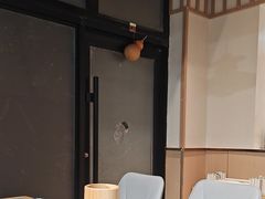 -小两口锦州烧烤·脆皮油边(依云北郡店)