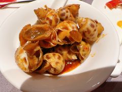 -徐记海鲜(大雁塔|金都店)