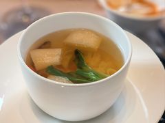 -花家怡园(四合院总店)