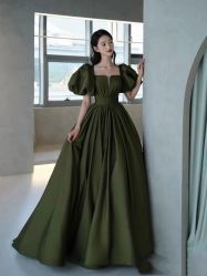 -莫小姐婚纱