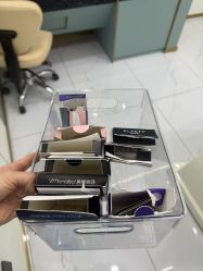 -杭州奥拉克医疗美容门诊部
