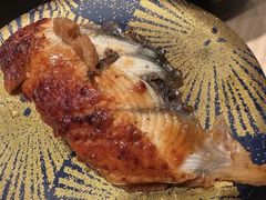-大起水产回转寿司(道顿堀店)
