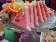 -光阴的故事音乐酒吧(1905店)