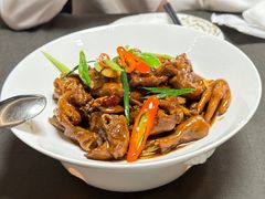 -蟹榭·本帮江浙菜·蟹宴(大宁久光商场店)