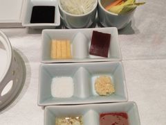 -聆桂烤鸭·金奖烤鸭(静联广场店)