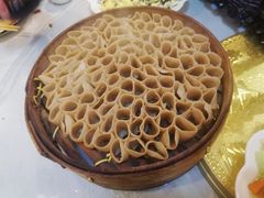 一品莜面-天源居餐厅·地方特色菜(张北店)