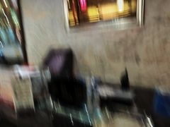 -徽宴楼·玫瑰之约(祥源店)