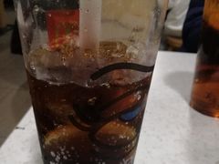 -麦当劳(西单明珠店)