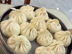 -石饮红星包子(中山路店)