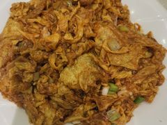 醋熘木须-紫光园(顺义店)